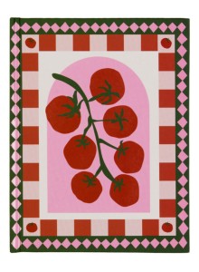  JB68-1010EU A dopo Tomato Journal